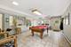 153 Algonquin, Barrington Hills, IL 60010