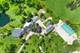 153 Algonquin, Barrington Hills, IL 60010