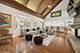153 Algonquin, Barrington Hills, IL 60010