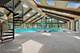 153 Algonquin, Barrington Hills, IL 60010