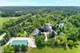 153 Algonquin, Barrington Hills, IL 60010