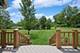 153 Algonquin, Barrington Hills, IL 60010