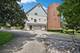 153 Algonquin, Barrington Hills, IL 60010