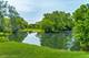 153 Algonquin, Barrington Hills, IL 60010
