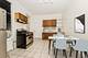2242 W 19th Unit 1R, Chicago, IL 60608