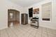 2242 W 19th Unit 1R, Chicago, IL 60608