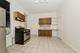 2242 W 19th Unit 1R, Chicago, IL 60608
