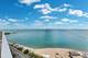 1110 N Lake Shore Unit 20S, Chicago, IL 60611