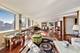 1110 N Lake Shore Unit 20S, Chicago, IL 60611