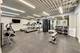 1110 N Lake Shore Unit 20S, Chicago, IL 60611