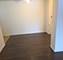 6128 N Kenmore Unit 302, Chicago, IL 60660