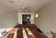 612 E 104th, Chicago, IL 60628