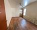 612 E 104th, Chicago, IL 60628