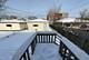612 E 104th, Chicago, IL 60628