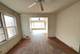 612 E 104th, Chicago, IL 60628