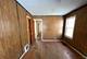 612 E 104th, Chicago, IL 60628