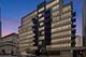 130 S Canal Unit 212, Chicago, IL 60606