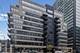 130 S Canal Unit 212, Chicago, IL 60606
