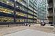 130 S Canal Unit 212, Chicago, IL 60606