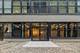 130 S Canal Unit 212, Chicago, IL 60606