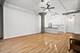 130 S Canal Unit 212, Chicago, IL 60606
