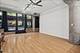 130 S Canal Unit 212, Chicago, IL 60606
