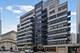 130 S Canal Unit 212, Chicago, IL 60606