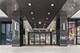 130 S Canal Unit 212, Chicago, IL 60606