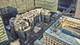 130 S Canal Unit 212, Chicago, IL 60606