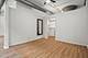 130 S Canal Unit 212, Chicago, IL 60606