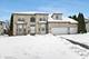 25463 W Cinnamon, Plainfield, IL 60585