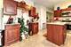 25463 W Cinnamon, Plainfield, IL 60585