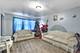 5114 S Justine, Chicago, IL 60609