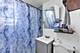 5114 S Justine, Chicago, IL 60609