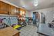 5114 S Justine, Chicago, IL 60609