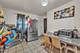 5114 S Justine, Chicago, IL 60609