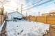 5114 S Justine, Chicago, IL 60609