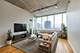1720 S Michigan Unit 1606, Chicago, IL 60616