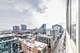 1720 S Michigan Unit 1606, Chicago, IL 60616