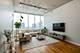 1720 S Michigan Unit 1606, Chicago, IL 60616