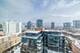 1720 S Michigan Unit 1606, Chicago, IL 60616