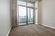 1720 S Michigan Unit 1606, Chicago, IL 60616