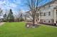 861 Pheasant Unit 861, St. Charles, IL 60174