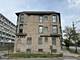 7156 S Vincennes, Chicago, IL 60621