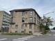 7156 S Vincennes, Chicago, IL 60621