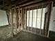 7156 S Vincennes, Chicago, IL 60621