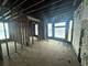 7156 S Vincennes, Chicago, IL 60621