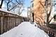 2069 N Larrabee, Chicago, IL 60614