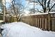 2069 N Larrabee, Chicago, IL 60614