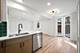 2069 N Larrabee, Chicago, IL 60614